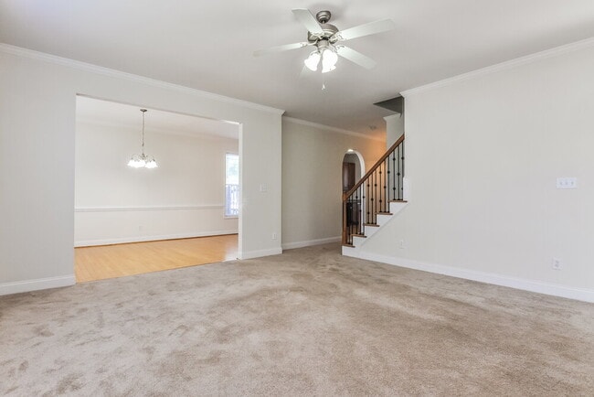 Photo - 3151 La Costa Way