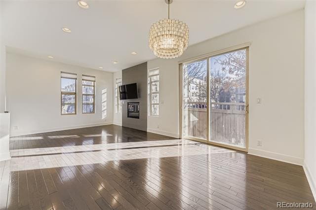 Photo - 539 S Upham St