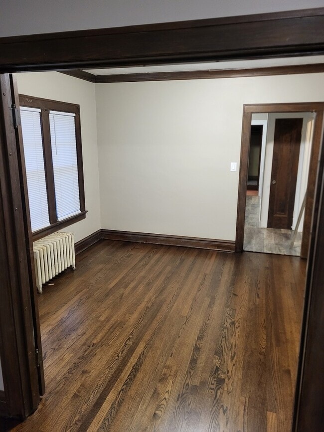 Photo - 310 Whittier Ave Unit 2