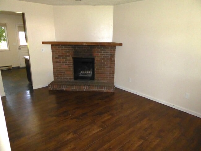 Photo - 1701 Erin Ct Unit 3