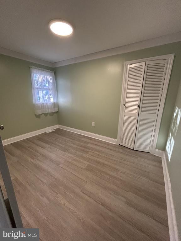 Photo - 1420 Williams Ave