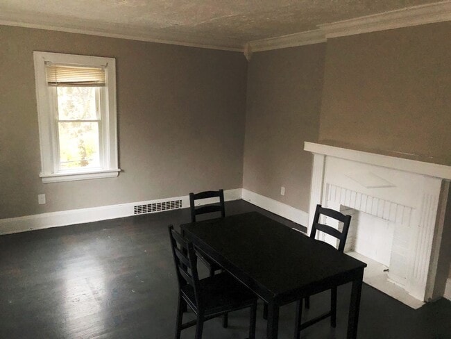 Photo - 897 Stadelman Ave Unit 899 Stadelman Ave (L/UP)