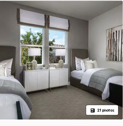 Photo - 75210 Palisades Pl