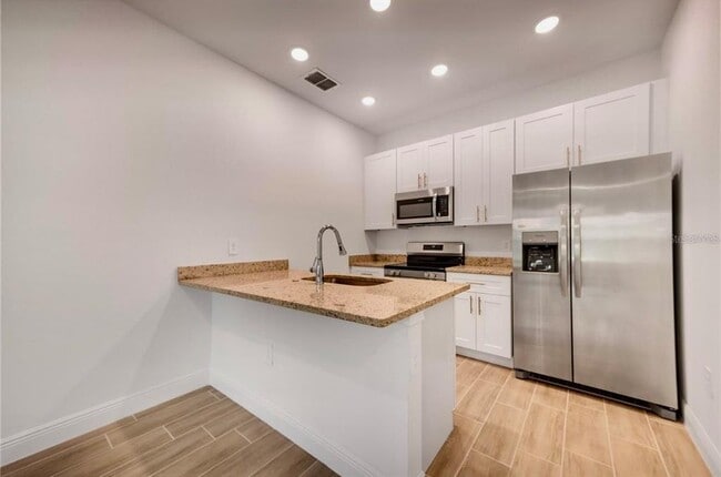 Photo - 1646 Cumin Dr