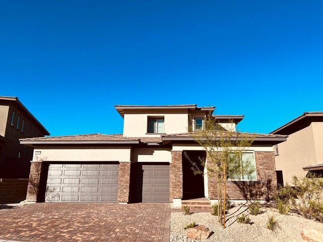 Building Photo - New Summerlin View