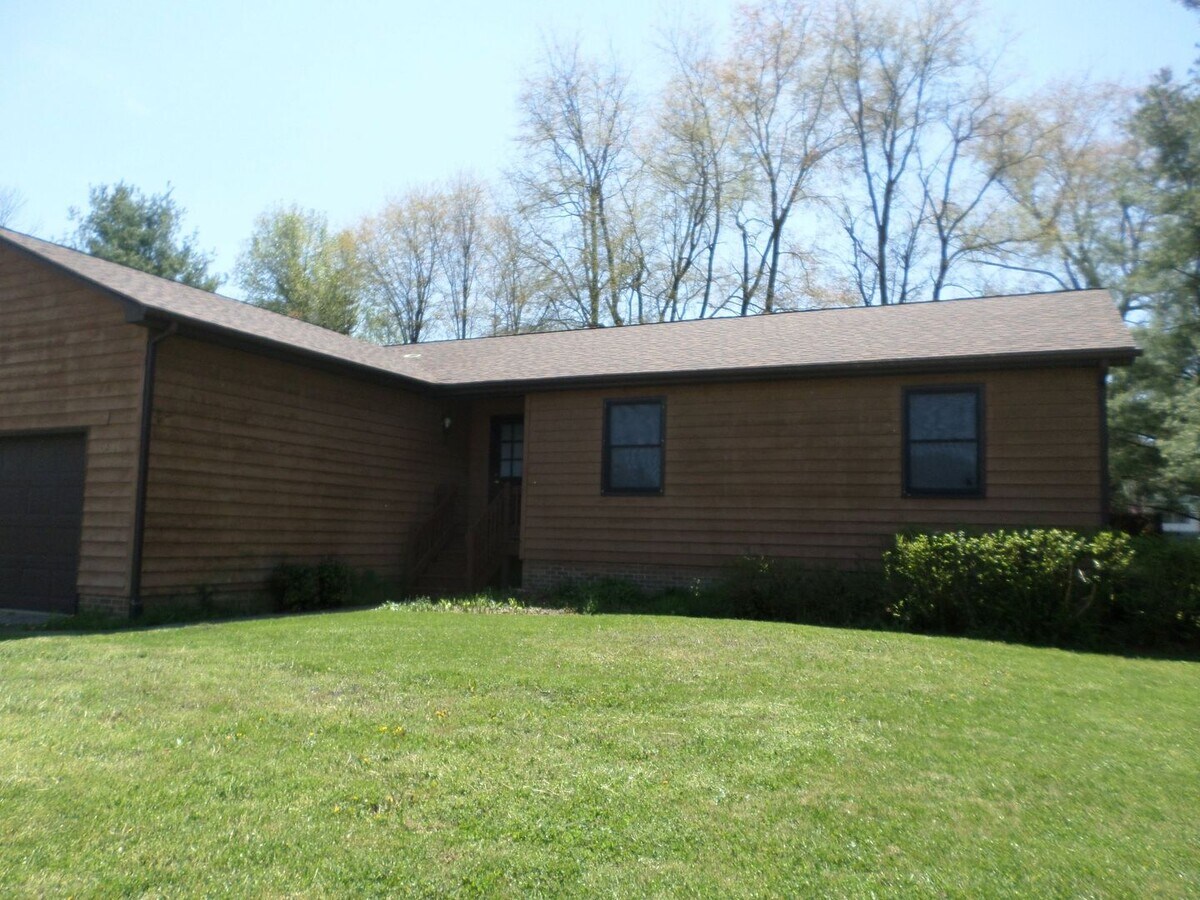 Photo - 1333 Mockingbird Dr