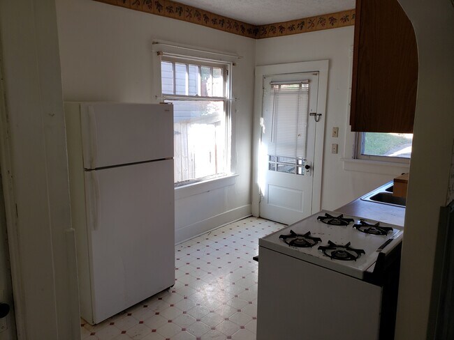 Photo - 2713 Locust St.