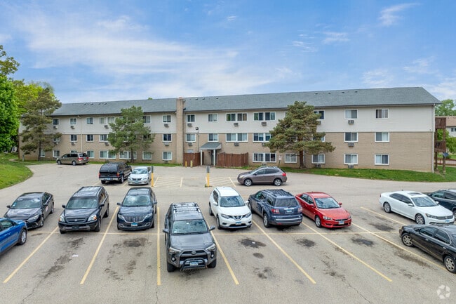 Photo - Whispering Meadows