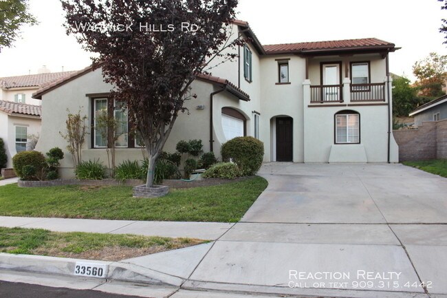 Apartments for Rent in Yucaipa, CA | ForRent.com