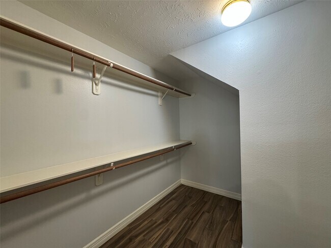 Photo - 21510 Indigo Hill Ln