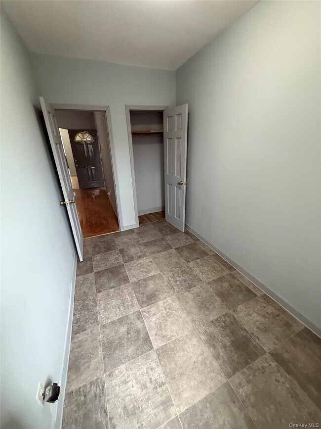 Photo - 293 Saratoga Ave Unit 2