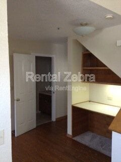 Photo - 1020 Stonridge Dr