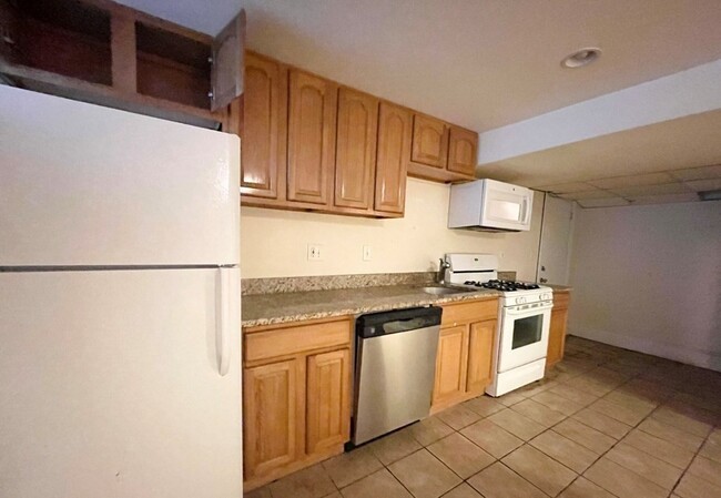 Photo - 1568 Tremont St Apartment Unit 1