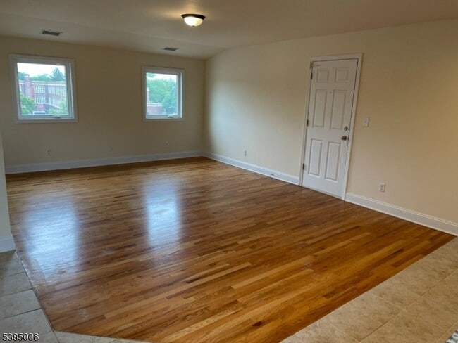 Photo - 12 Brown St Unit 3