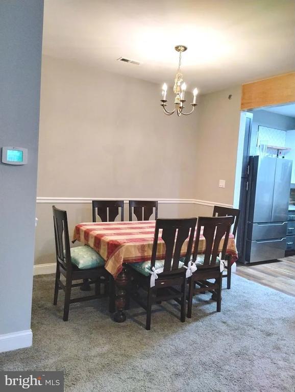 604 Rolling Hill Walk Unit 104