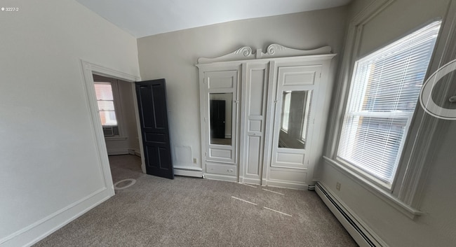 Photo - 3227 Joe Hammer Sq Unit 3227-2