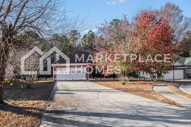 Photo - 10143 Deep Creek Dr