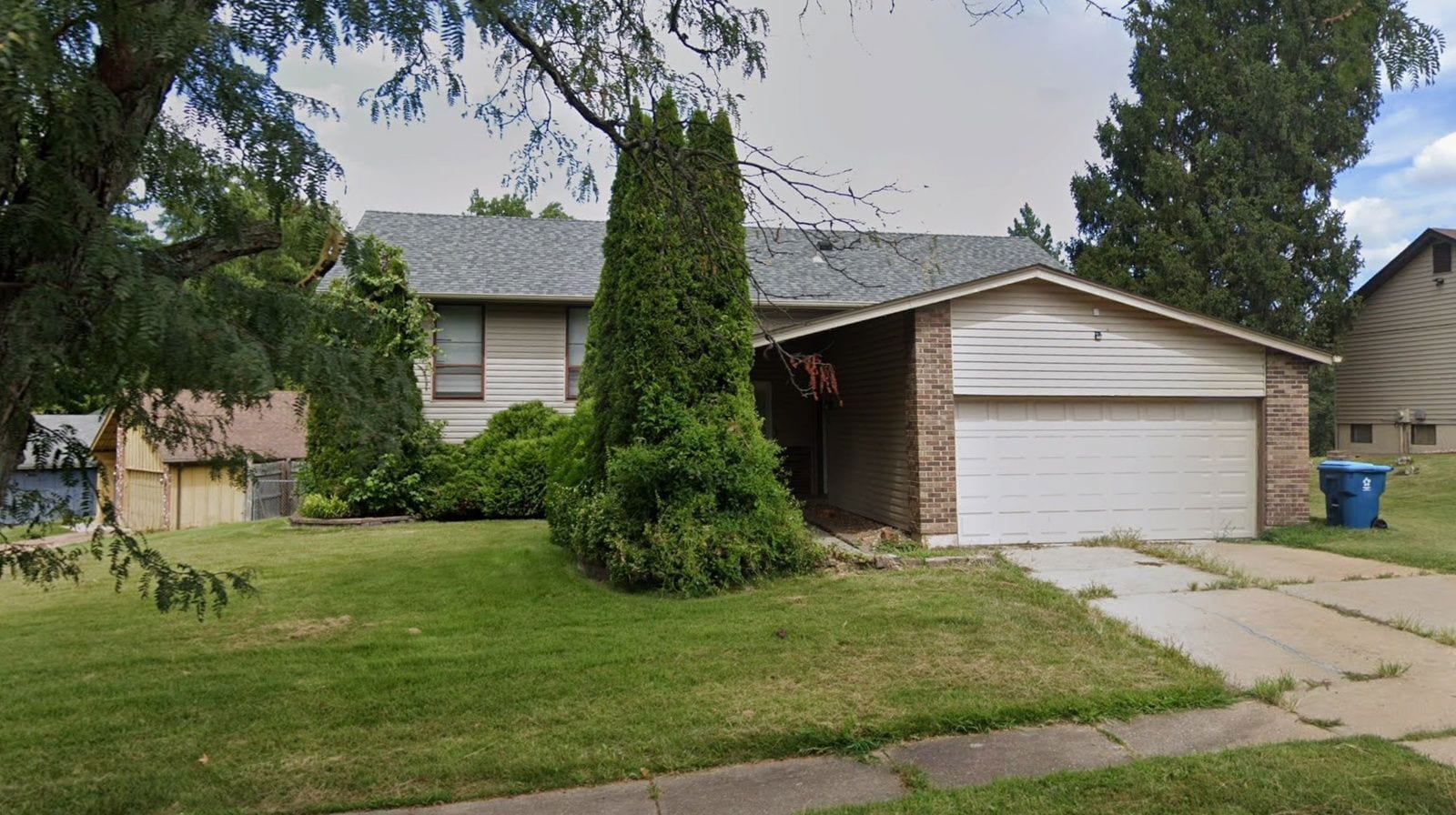 Photo - 6448 Wanda Ave