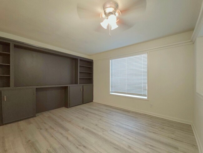 Photo - PRE-LEASING FOR SUMMER - Charming 4 Bedroom in the Heart of Lubbock