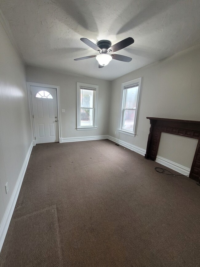 Photo - 324 3rd St Unit 324-1