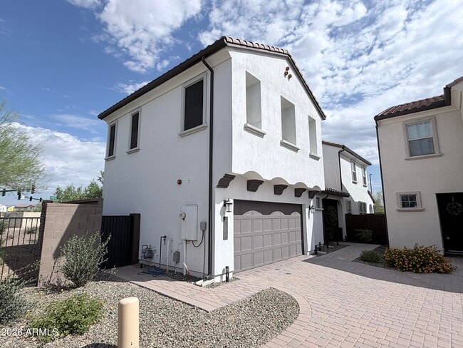 Photo - 31766 N 24th Dr