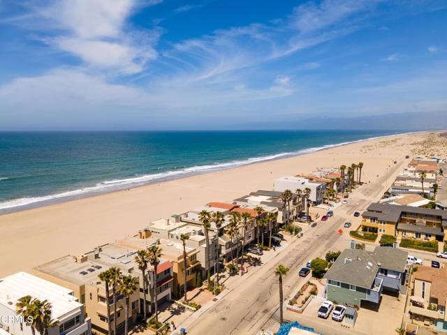 791 Mandalay Beach Rd