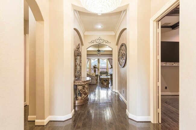 Photo - 20315 Knights Branch Dr