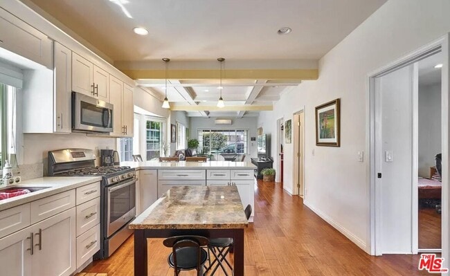 Photo - 116 S Alexandria Ave Casa