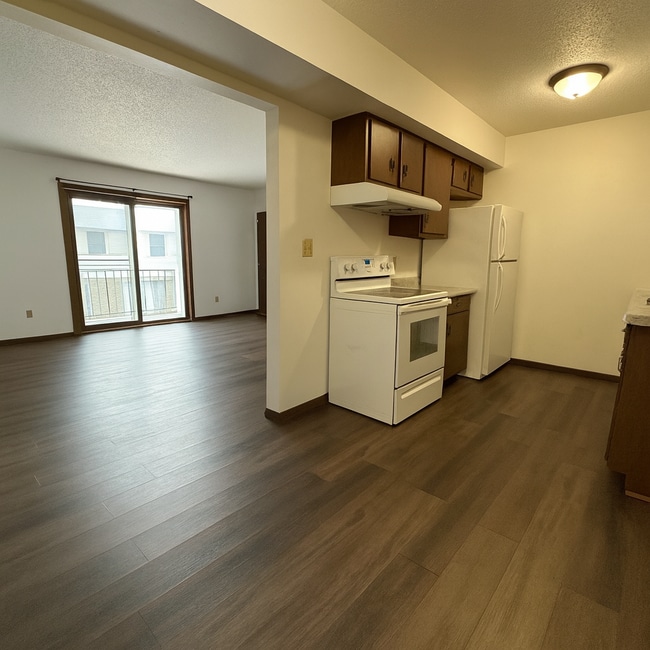 Photo - 906 Cedar River Dr