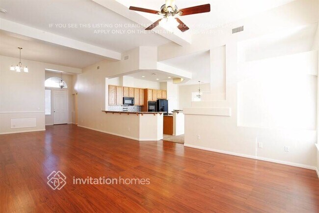 Photo - 6109 Jubilee Gardens Ave