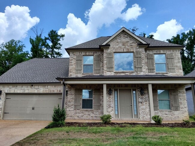 Beautiful newly built single family home i... - Beautiful newly built single family home i...
