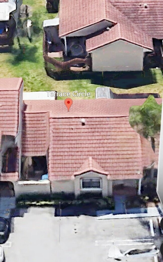 Photo - 6024 NW 172nd Terrace