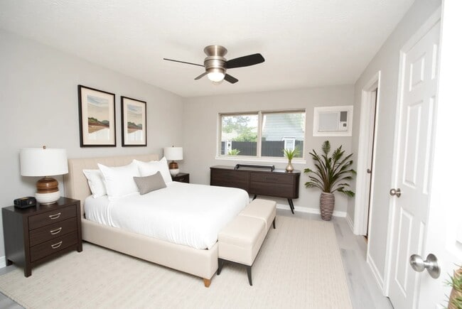 Photo - 2515 Yoakum Blvd