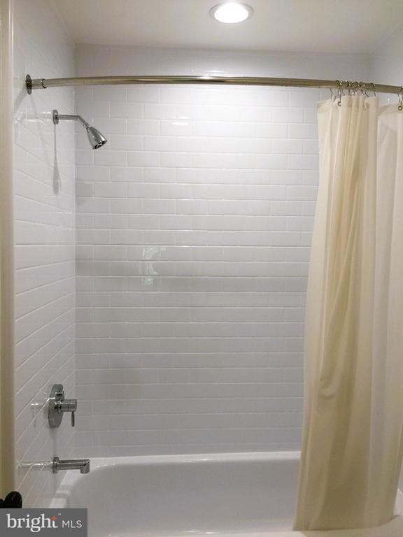 Photo - 7438 Chummley Ct