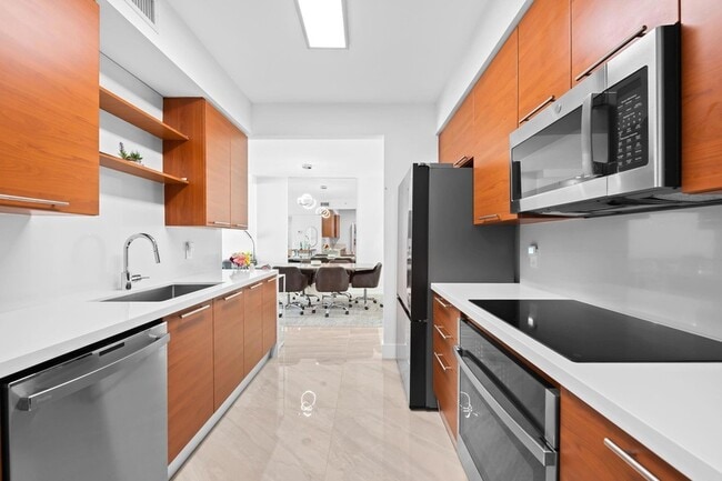 Photo - 350 SE 2nd St Unit 2280