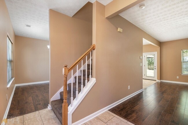Photo - 4313 Catalpa Ct