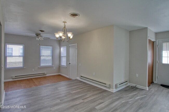 Photo - 12A Birchwood Dr