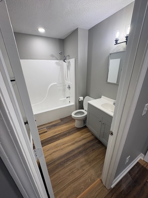 Photo - 2158 Highland Lick Rd Unit 2158 Highland Lick Rd