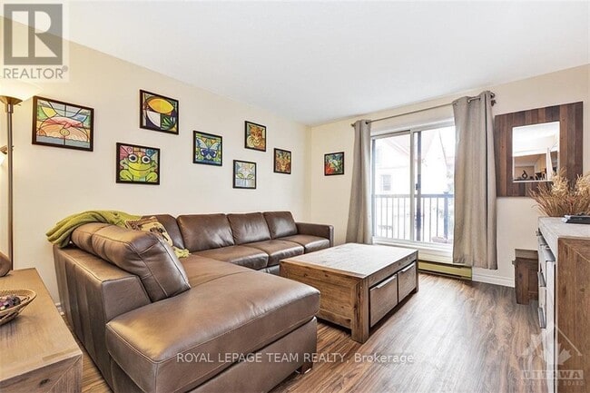 Photo - 206 Guigues Ave.