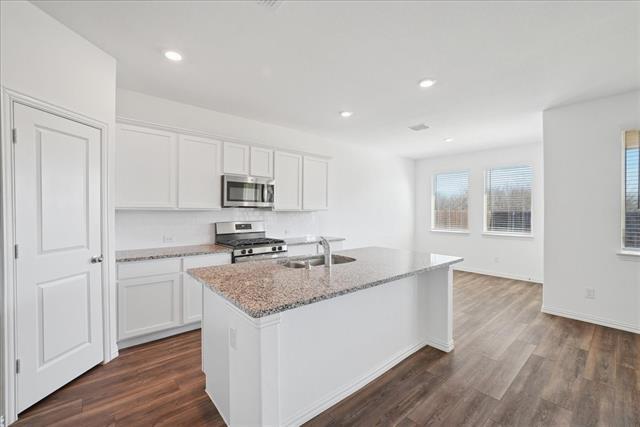 Photo - 846 Sitwell Dr