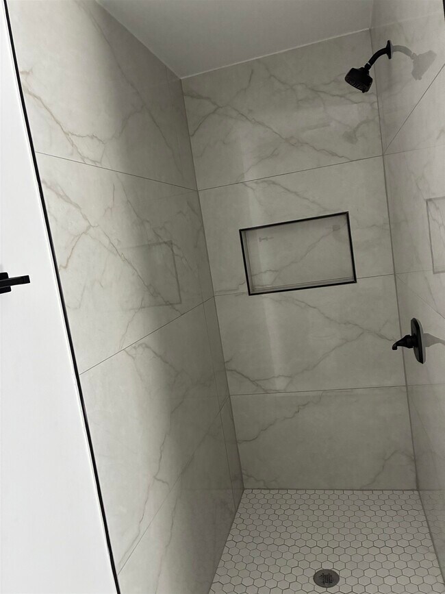 Photo - 8218 Casa Verde Rd Unidad 3017