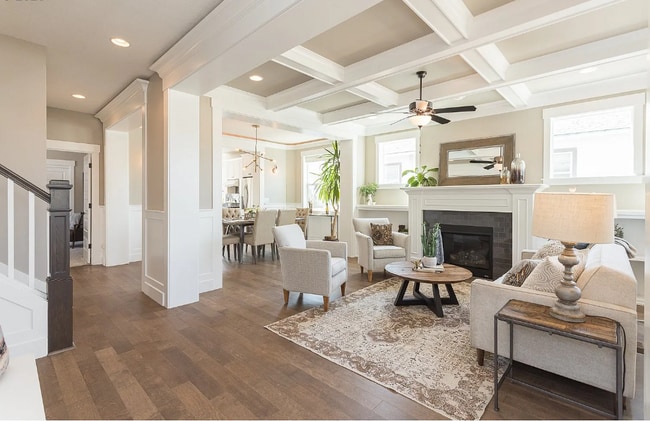 Photo - 5324 N Bowdoin St