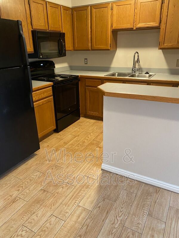 Photo - 5435 S 350 E