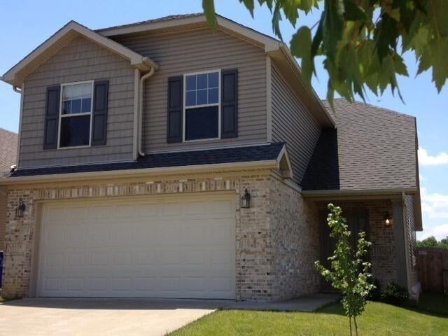 Photo - 3189 Sweet Clover Ln