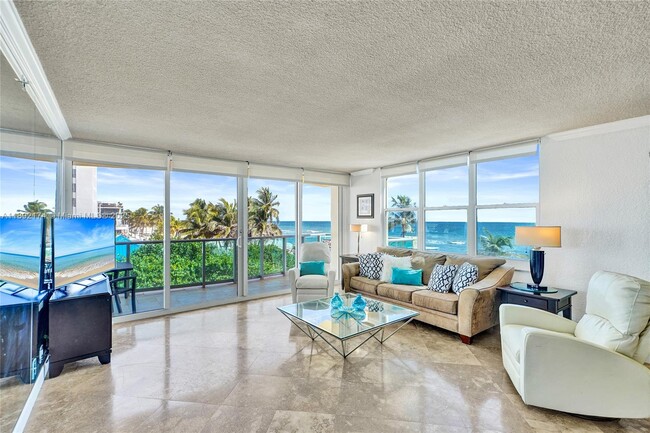 Photo - 2501 S Ocean Dr Unidad 310 (available Nov 6)