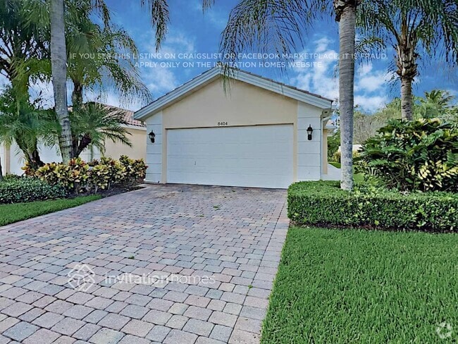 Building Photo - 8404 Cozumel Ln Rental