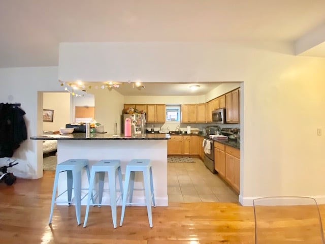 Photo - 6 Douglas Park Unit 3