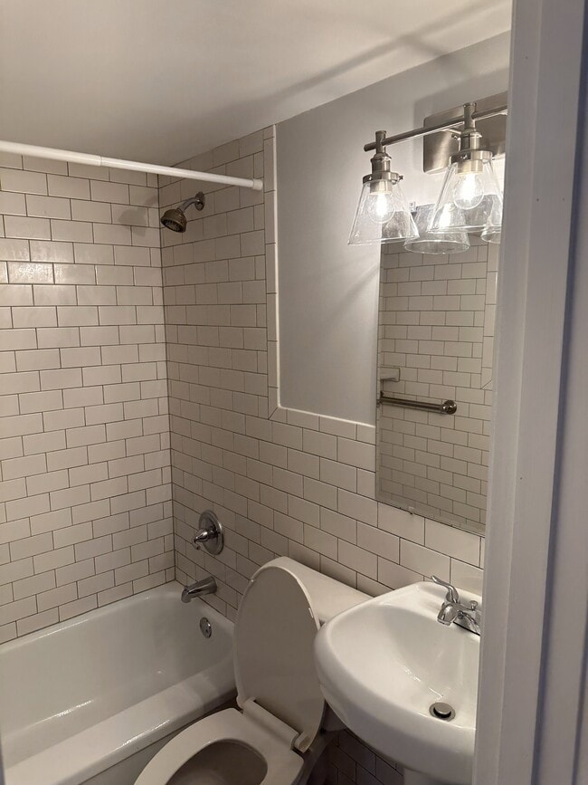 Photo - 4401 Dakota Ave