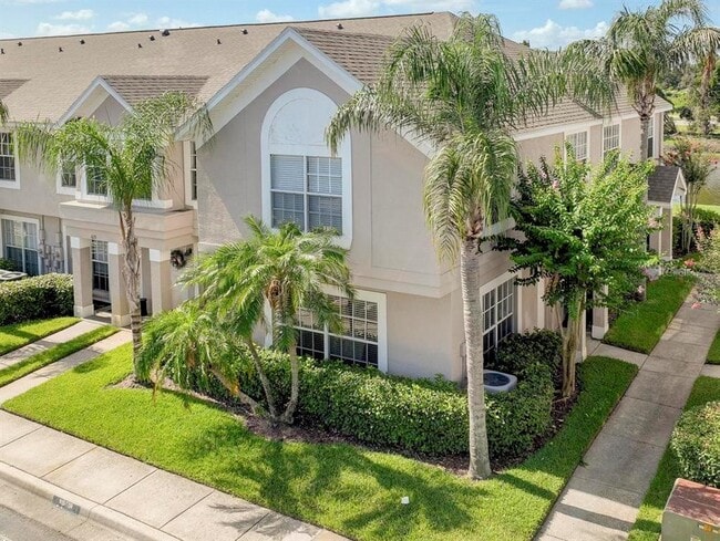 Photo - 637 Kensington Lake Cir