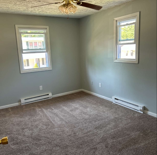 Photo - 512 Braddock St